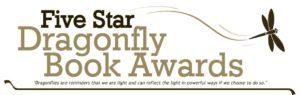 Five Star Dragonfly Book Awards